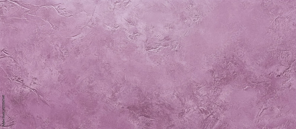 Poster mauve purple textured background ideal for elegant design projects
