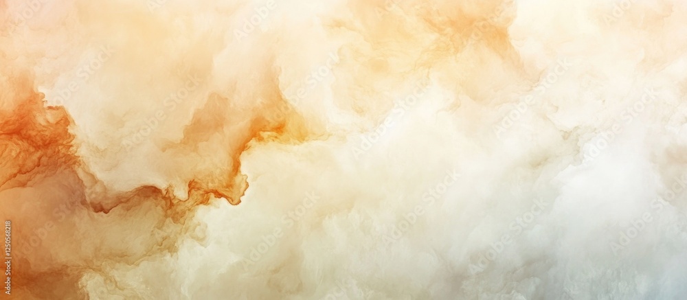 Aufkleber elegant abstract background in soft hues with a blurred effect ideal for luxury themes and stylish d