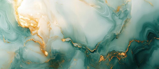 Elegant onyx marble texture with rich hues and intricate patterns ideal for luxurious interior design and ceramic tile applications