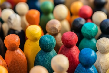Diversity And Inclusion At Workplace. LGBT Leadership, 