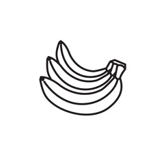 plantain icon 
