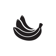 banana icon 
