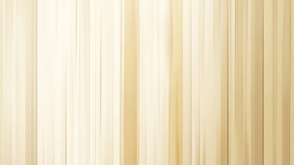 Obraz premium Abstract Beige Vertical Lines Background Texture