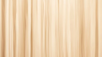 Obraz premium Abstract Beige Vertical Lines Pattern Background