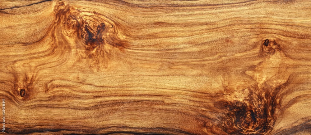Poster wooden board texture with natural patterns suitable for backgrounds, design projects, and rustic the