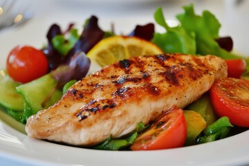 Engaging online assessment tools with interactive checklists for efficient data collection on laptops in educational and professional environments