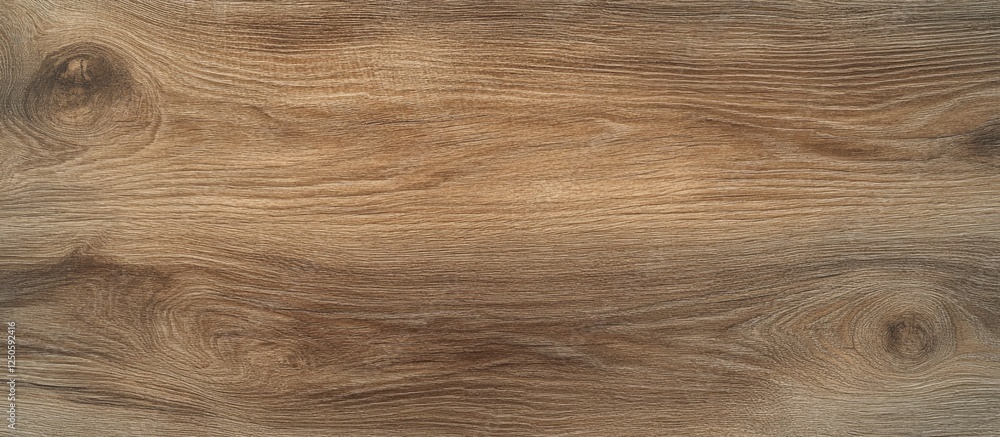 Poster rustic brown wooden texture with natural grain patterns for backgrounds and design elements. perfect