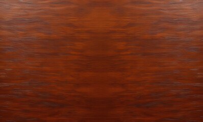 Rich brown wooden texture background