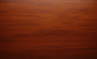 Rich wooden texture with deep hues