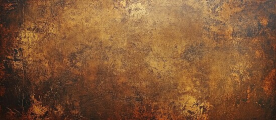 Vintage brown cork board texture with a weathered appearance suitable for bulletin board backgrounds or artistic designs.