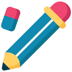 Pencil Icon