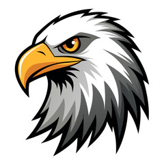 a-eagle-head-on-white-background-.eps