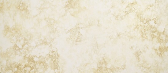 Vintage textured paper background in soft yellow tones for elegant design and artistic projects.