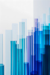 Visual Representation of 2020 QS World University Rankings Across Globally Recognized Universities