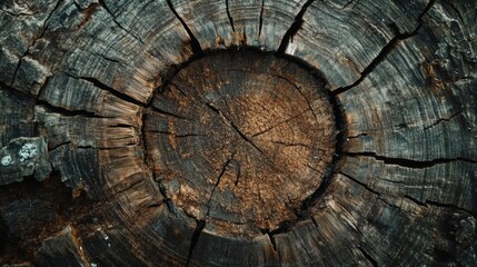 background wood texture.