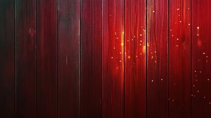 Embrace the Depths: A Journey Through the Mysterious Allure of Darkness