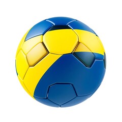 Obraz premium Play football design marketing, Play football designed and nice designed.