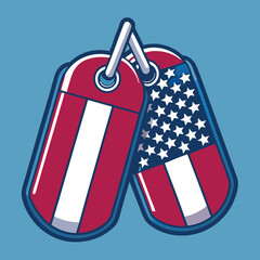 dog-tags-with-the-american-flag (2).eps