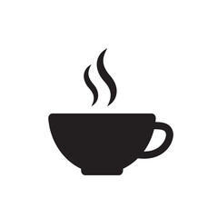 teacup icon 