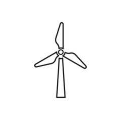 windmill icon 