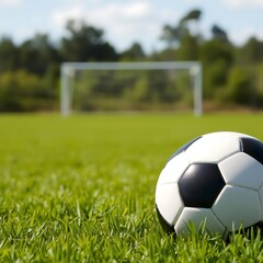 Play football design marketing, Play football designed and nice designed.