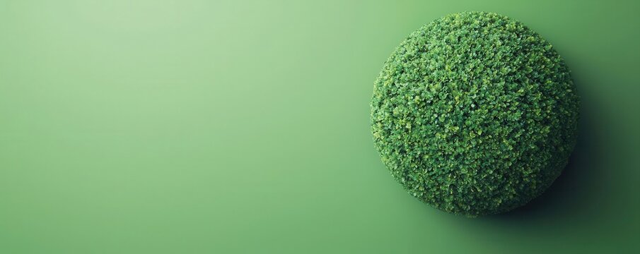 net zero emissions impact. 3D holographic globe visualizing regions achieving net zero emissions and their global environmental benefits, sustainability impact, climate progress