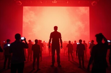 Final Destination Bloodlines Teaser