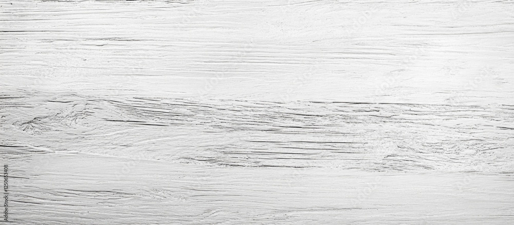 Aufkleber gray rustic wood texture for art display background inviting creative design and artistic projects. 