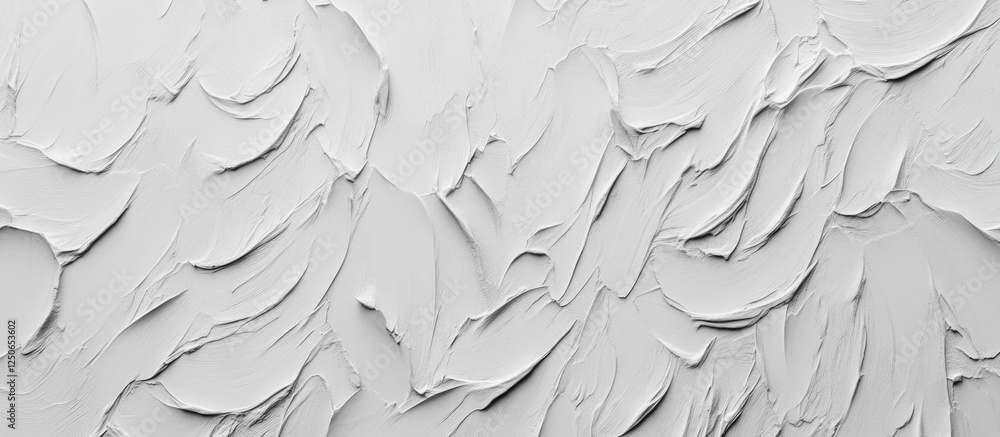Poster textured gray wallpaper background with abstract patterns, perfect for design projects and interior 