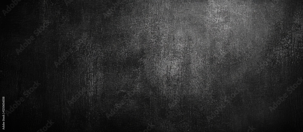 Aufkleber dark textured background with a subtle grunge appearance ideal for graphic design and artistic proje