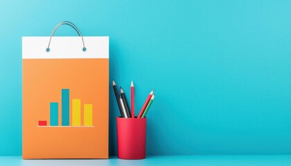value and price worth comparison. Minimalist flat lay of comparison charts showing Value and Price relationships, with Worth highlighted as the result