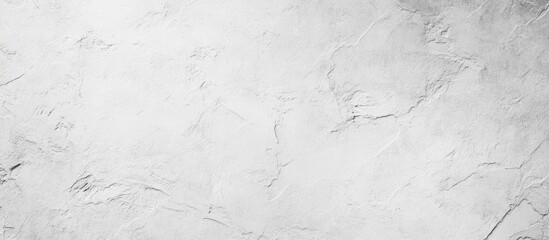 Naklejka premium Gray textured concrete wall background for abstract design and creative projects