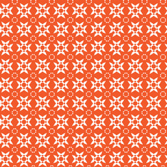 seamless geometric pattern
