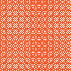 vector illustration of an abstract background