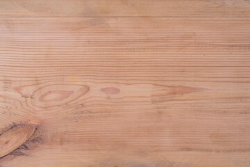 Tree trunk texture for background. Wooden surface.