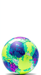 Ball