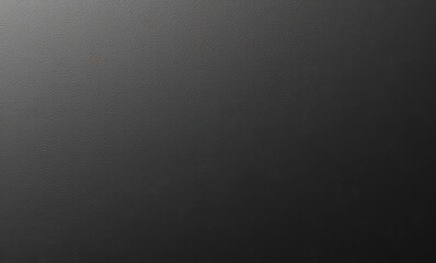 Abstract dark texture background