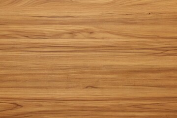 Wood texture background with natural timber pattern, ideal for design and creative projects.