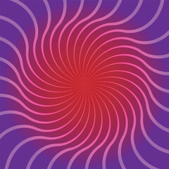 Obraz premium background new style vector design