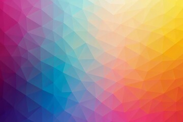 Obraz premium dynamic colorful gradient backgrounds vectors & illustrations abstract 3D wave vector with smooth gradient brush stroke vibrant