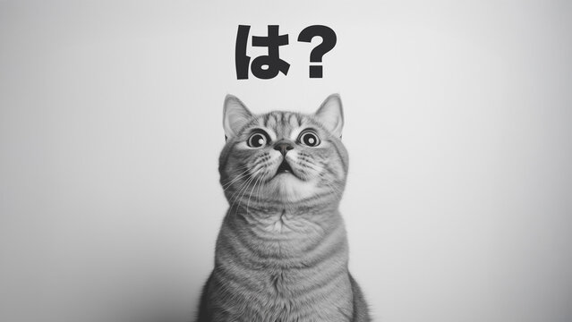 cat_background_176