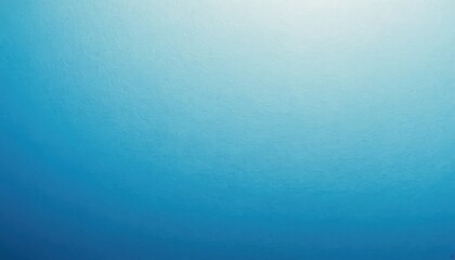 Obraz premium Free photo vivid blank blue colorful abstract blurred bokeh background gradient lights 7