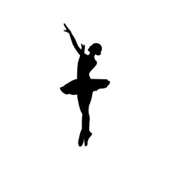 ballerina, ballet, ballet dancer, ballet girl, beautiful, 