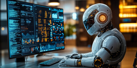 AI Marketing Technology Revolutionizing Customer Engagement Through Intelligent Data Analysis and Personalization