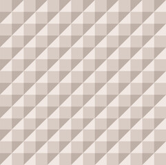 Abstract art texture background wallpaper for decoration