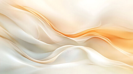 Ethereal Pastel and Neon Gradient Background with Dreamy Soft Blur Effect for Modern Digital Design and Creative Projects