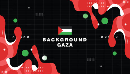 Background mephis Gaza Strip background abstrack Gaza Strip background color Gaza Strip background Gaza Strip

