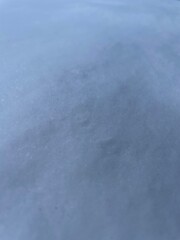 Obraz premium blue sky background