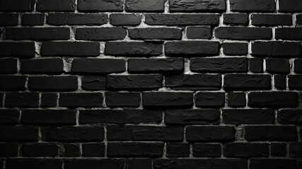 brick wall background