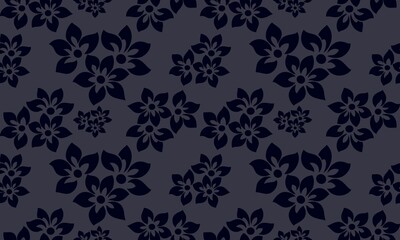 Thai seamless pattern with intricate traditional designs, perfect for artistic projects, fabric, prints, and digital designs. Adds a unique charm inspired by Thailand’s cultural heritage.